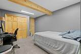 4220 Marion Road - Photo 33