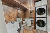 4220 Marion Road - Photo 34