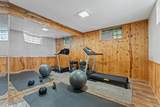 4220 Marion Road - Photo 35