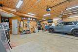 4220 Marion Road - Photo 37
