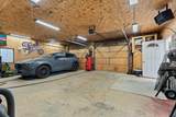 4220 Marion Road - Photo 38