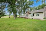 4220 Marion Road - Photo 39