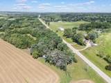 4220 Marion Road - Photo 4