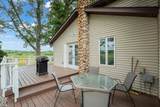4220 Marion Road - Photo 40