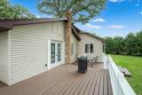 4220 Marion Road - Photo 41