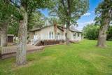 4220 Marion Road - Photo 42