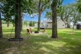 4220 Marion Road - Photo 43