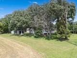 4220 Marion Road - Photo 44