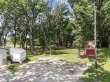 4220 Marion Road - Photo 45