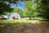 4220 Marion Road - Photo 46