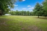 4220 Marion Road - Photo 47