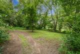 4220 Marion Road - Photo 49