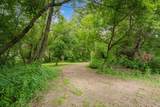 4220 Marion Road - Photo 5