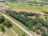 4220 Marion Road - Photo 50