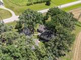 4220 Marion Road - Photo 52