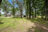 4220 Marion Road - Photo 53