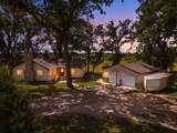 4220 Marion Road - Photo 54
