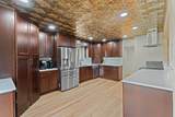 4220 Marion Road - Photo 6