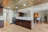 4220 Marion Road - Photo 7