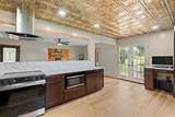 4220 Marion Road - Photo 8