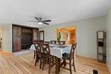 4220 Marion Road - Photo 9