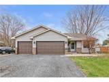 23030 Henna Avenue - Photo 1