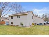 23030 Henna Avenue - Photo 2