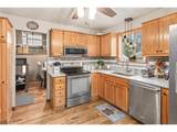 23030 Henna Avenue - Photo 3