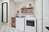 504 James Parkway - Photo 12