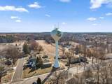 504 James Parkway - Photo 15
