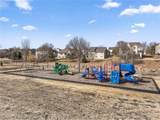 504 James Parkway - Photo 17