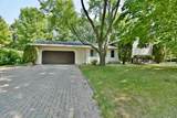 801 Maywood Drive - Photo 1