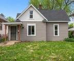 3619 Aldrich Avenue - Photo 1