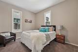 3619 Aldrich Avenue - Photo 10