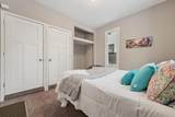3619 Aldrich Avenue - Photo 11