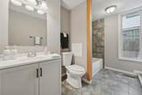 3619 Aldrich Avenue - Photo 16