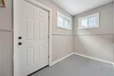 3619 Aldrich Avenue - Photo 17