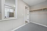 3619 Aldrich Avenue - Photo 18