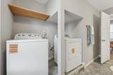 3619 Aldrich Avenue - Photo 19