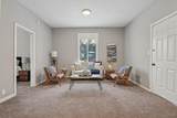 3619 Aldrich Avenue - Photo 2