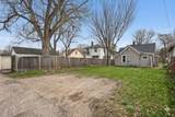 3619 Aldrich Avenue - Photo 22