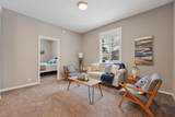 3619 Aldrich Avenue - Photo 3