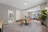 3619 Aldrich Avenue - Photo 5