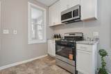 3619 Aldrich Avenue - Photo 6