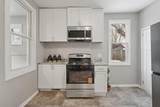 3619 Aldrich Avenue - Photo 7