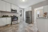 3619 Aldrich Avenue - Photo 8