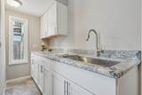 3619 Aldrich Avenue - Photo 9