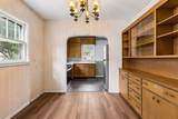 4436 42nd Avenue - Photo 10