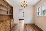 4436 42nd Avenue - Photo 11