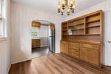 4436 42nd Avenue - Photo 12